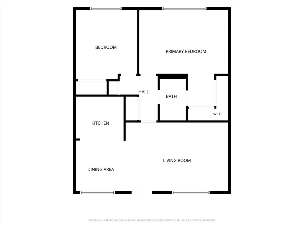 5530 Ackerfield Avenue #210 Long Beach, CA 90805