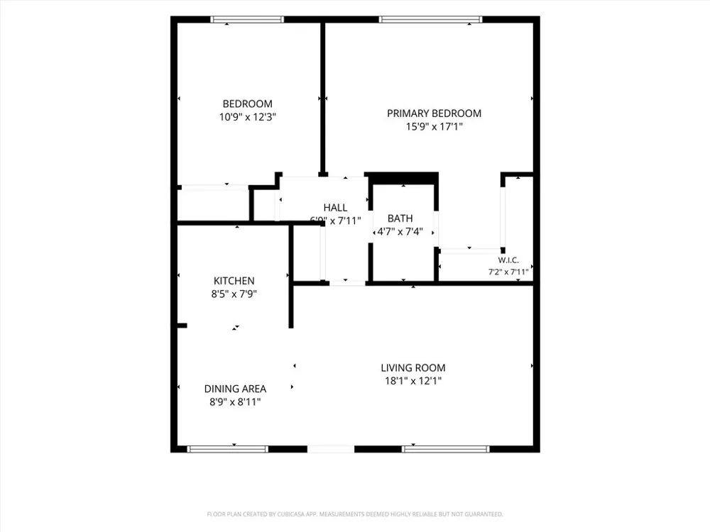 5530 Ackerfield Avenue #210 Long Beach, CA 90805