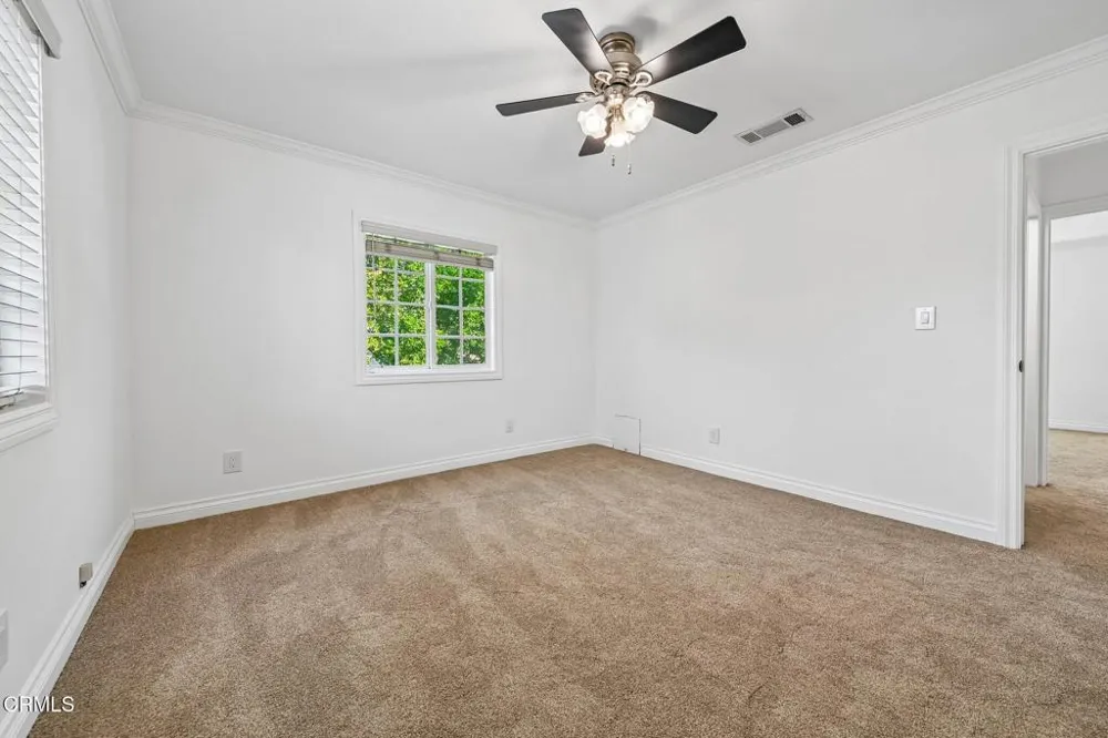 6003 Muscatel Avenue Temple City, CA 91780