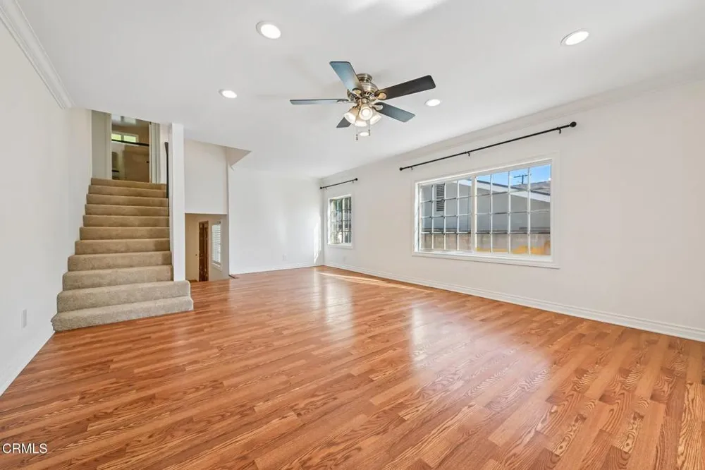 6003 Muscatel Avenue Temple City, CA 91780