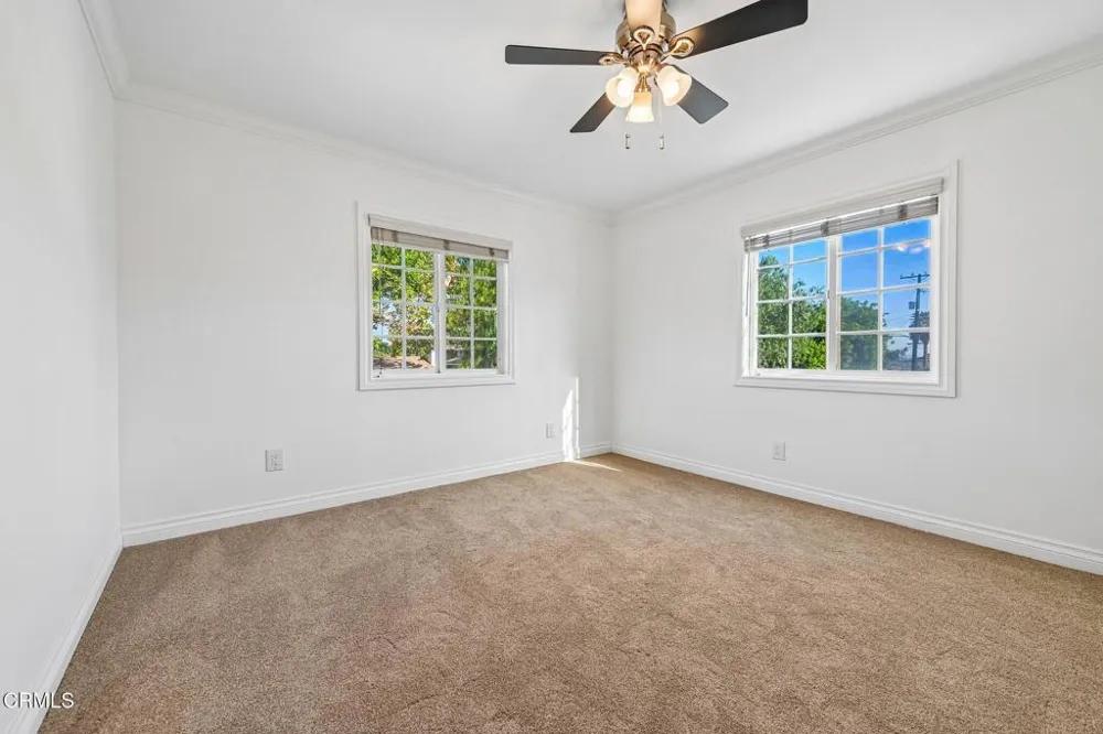 6003 Muscatel Avenue Temple City, CA 91780