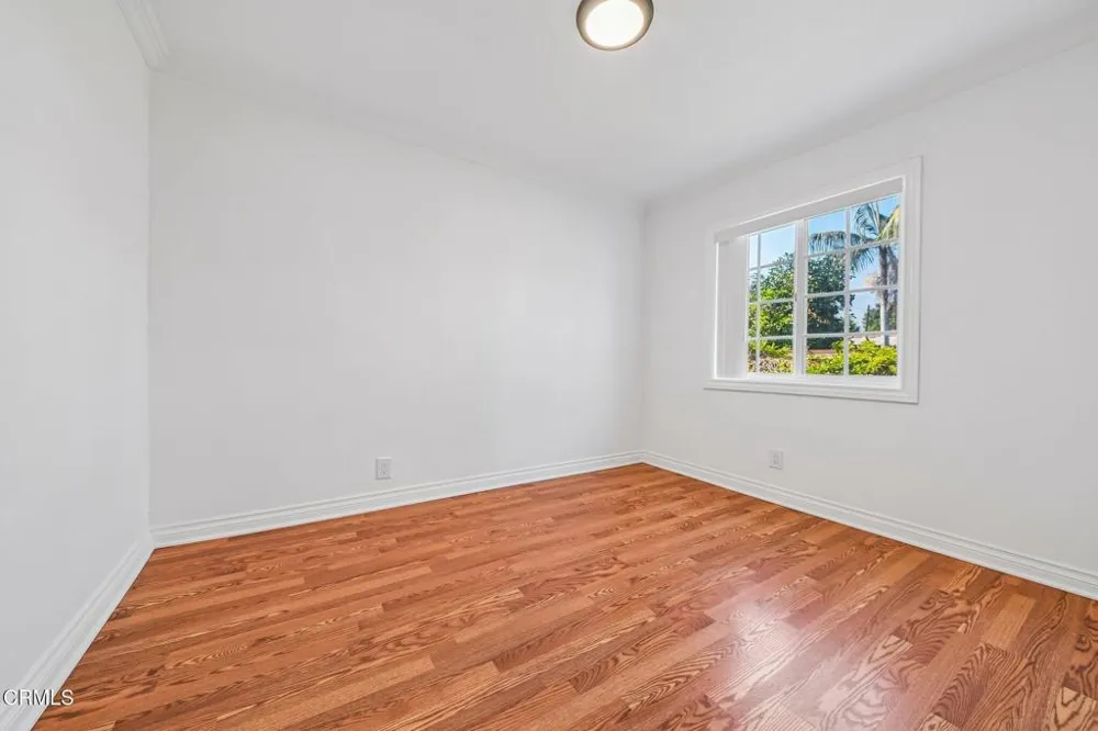 6003 Muscatel Avenue Temple City, CA 91780