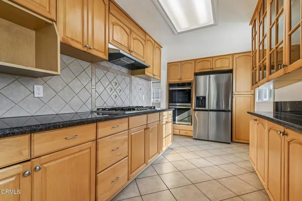 6003 Muscatel Avenue Temple City, CA 91780