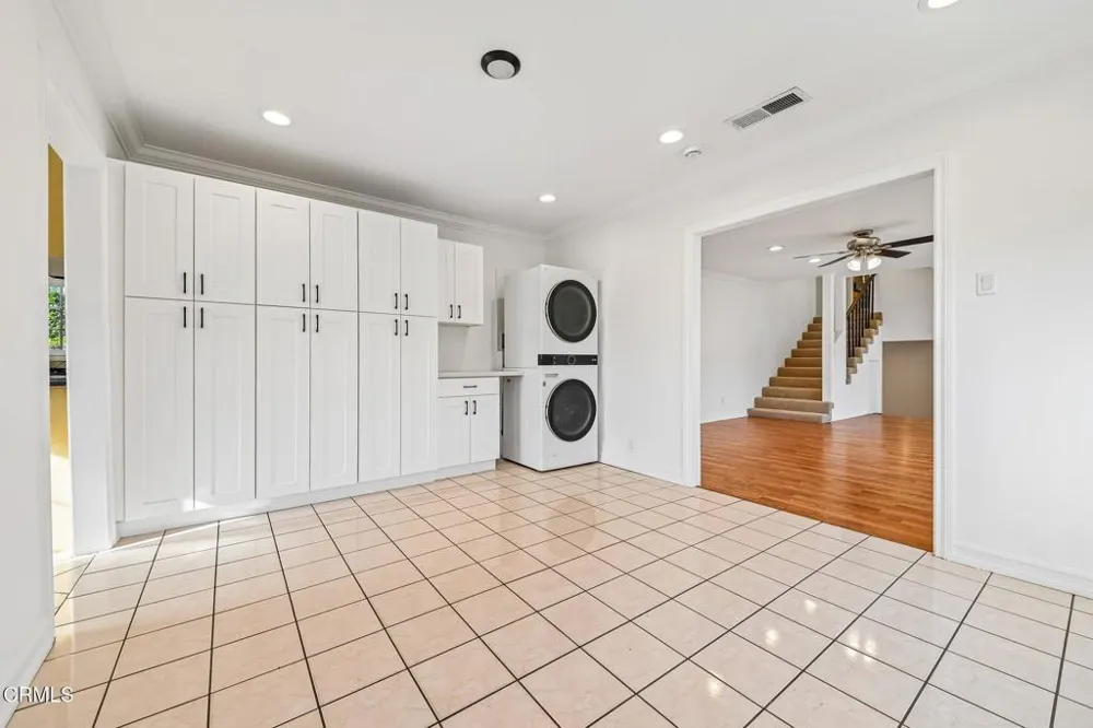 6003 Muscatel Avenue Temple City, CA 91780