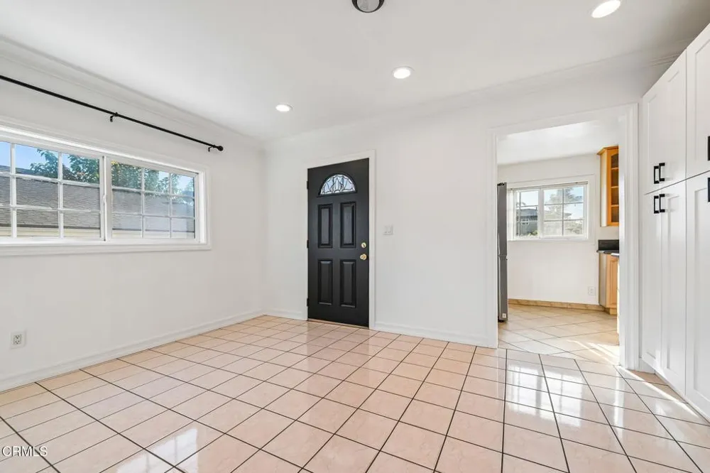 6003 Muscatel Avenue Temple City, CA 91780