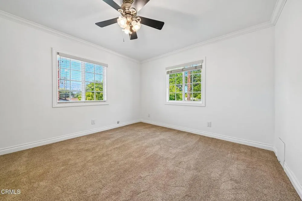 6003 Muscatel Avenue Temple City, CA 91780