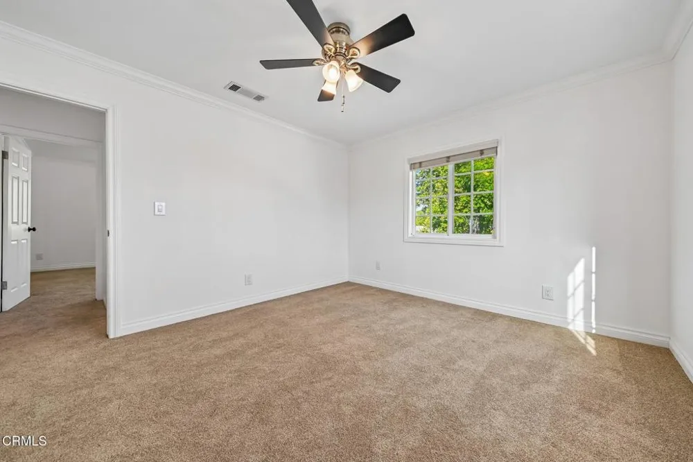 6003 Muscatel Avenue Temple City, CA 91780