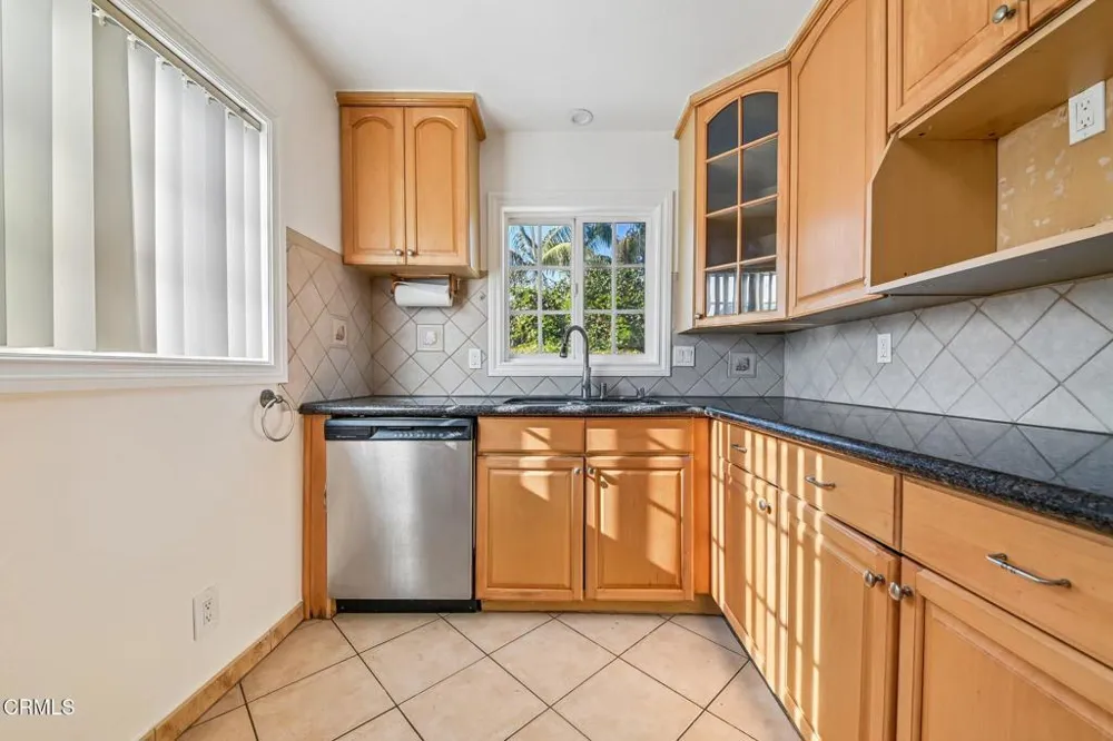 6003 Muscatel Avenue Temple City, CA 91780