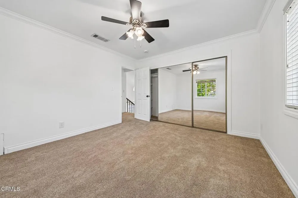6003 Muscatel Avenue Temple City, CA 91780