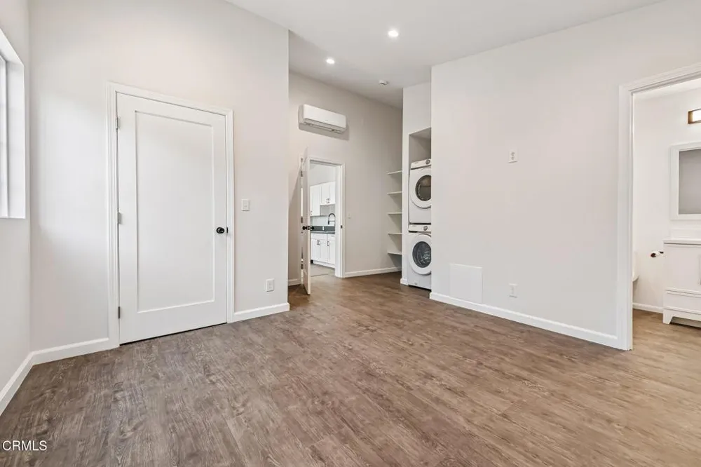 6003 Muscatel Avenue #B Temple City, CA 91780