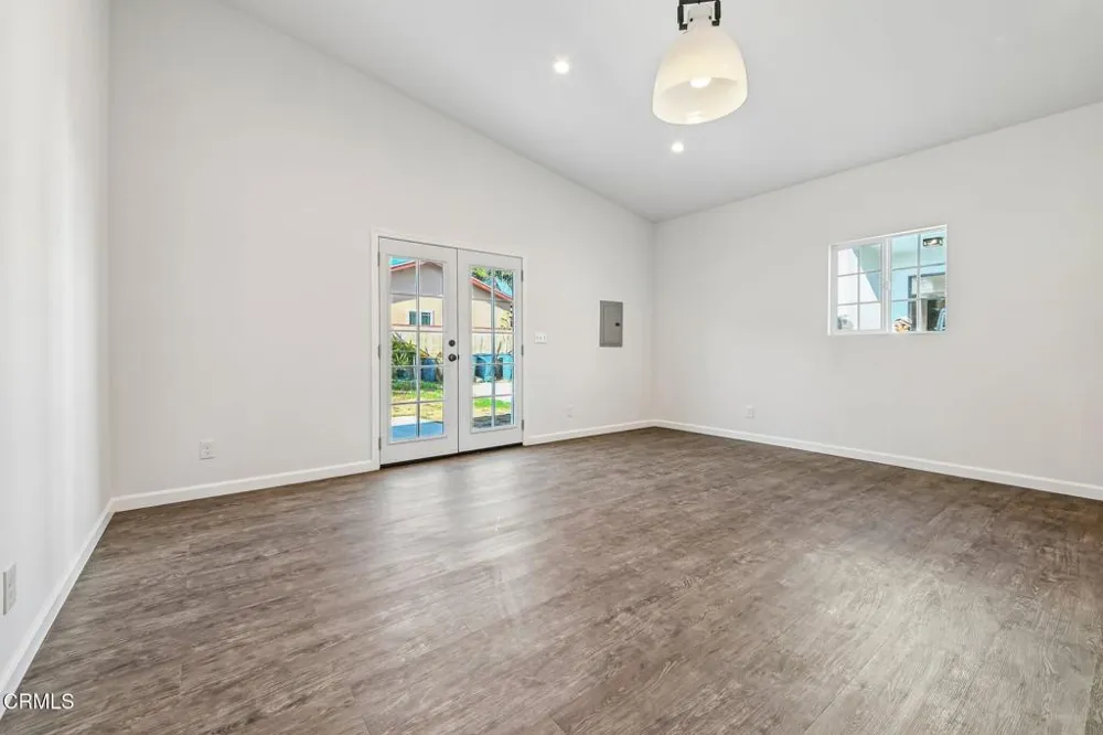 6003 Muscatel Avenue #B Temple City, CA 91780