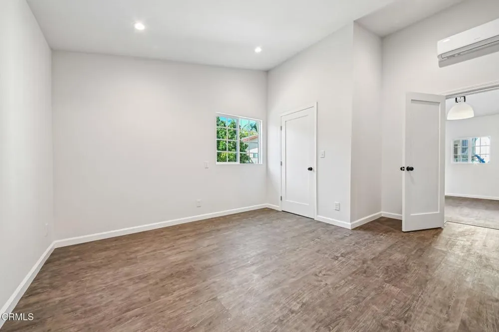 6003 Muscatel Avenue #B Temple City, CA 91780