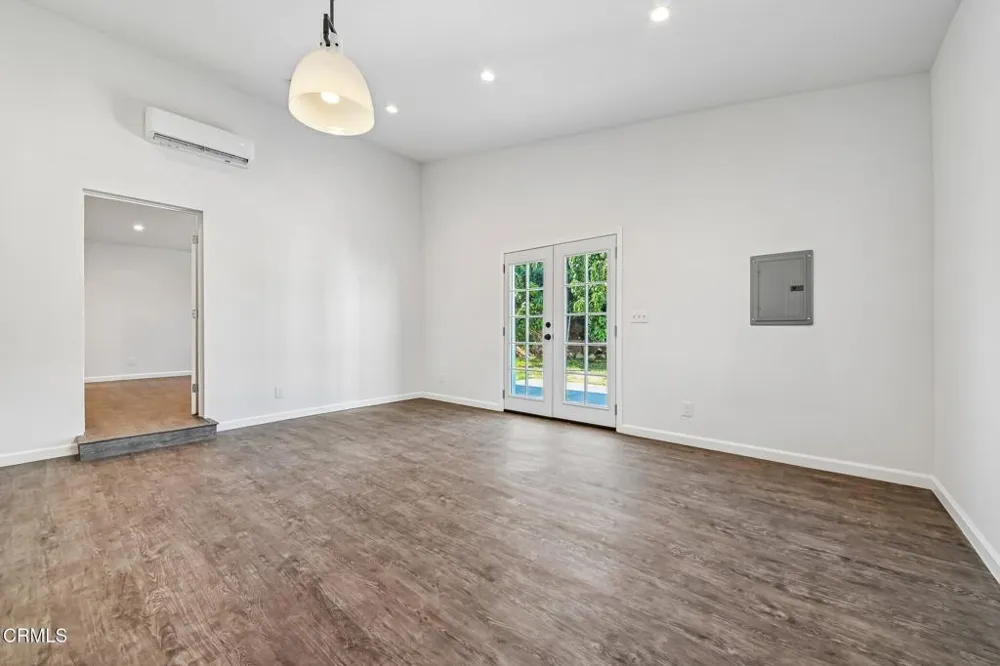 6003 Muscatel Avenue #B Temple City, CA 91780