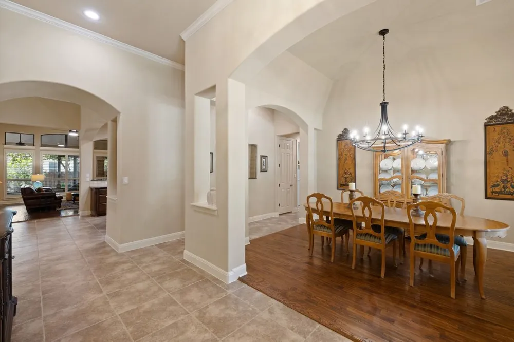 3806 Avery Woods Lane Cedar Park, TX 78613