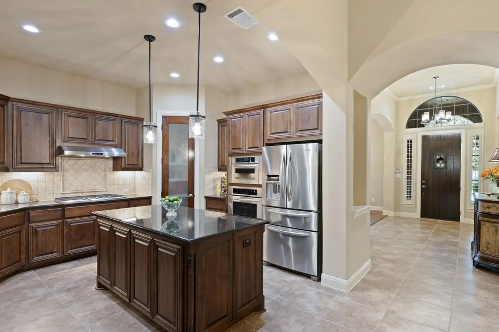 3806 Avery Woods Lane Cedar Park, TX 78613