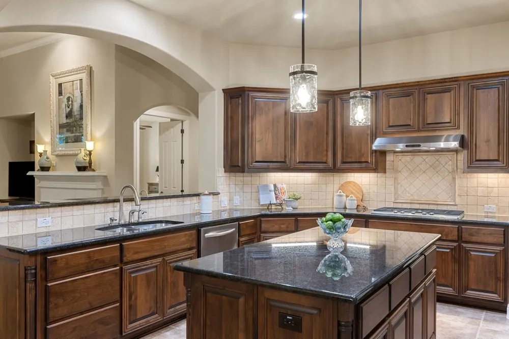 3806 Avery Woods Lane Cedar Park, TX 78613