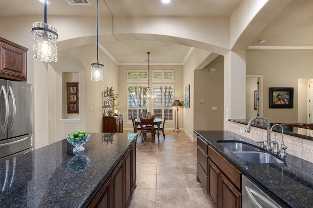 3806 Avery Woods Lane Cedar Park, TX 78613