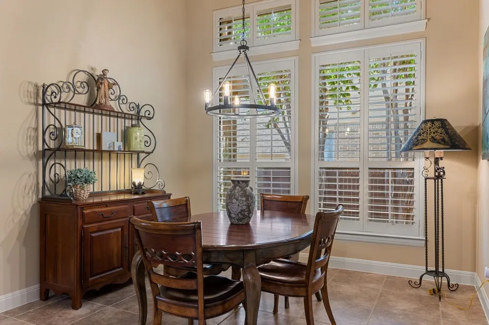 3806 Avery Woods Lane Cedar Park, TX 78613