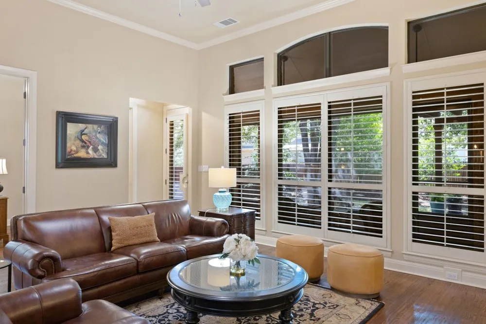 3806 Avery Woods Lane Cedar Park, TX 78613