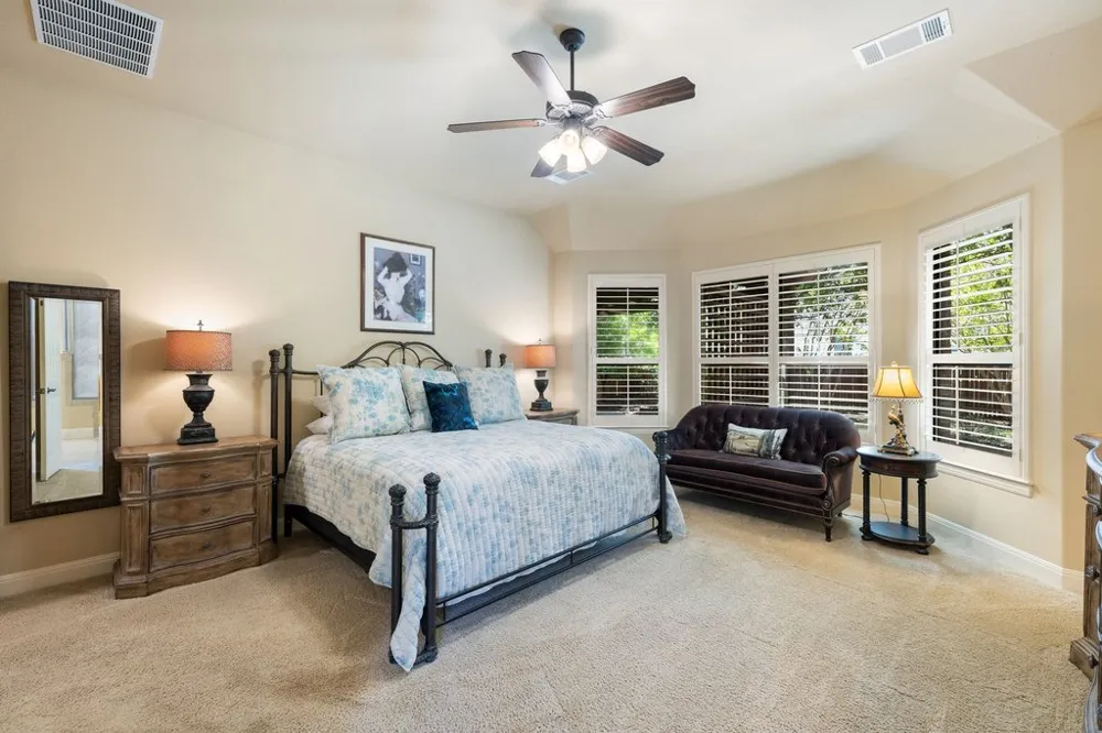 3806 Avery Woods Lane Cedar Park, TX 78613