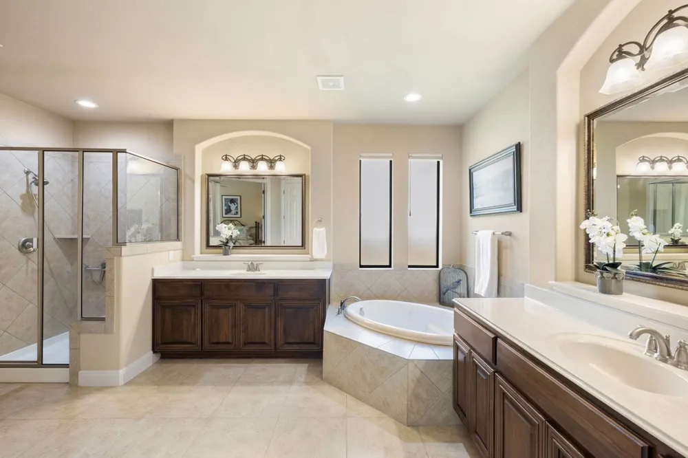 3806 Avery Woods Lane Cedar Park, TX 78613