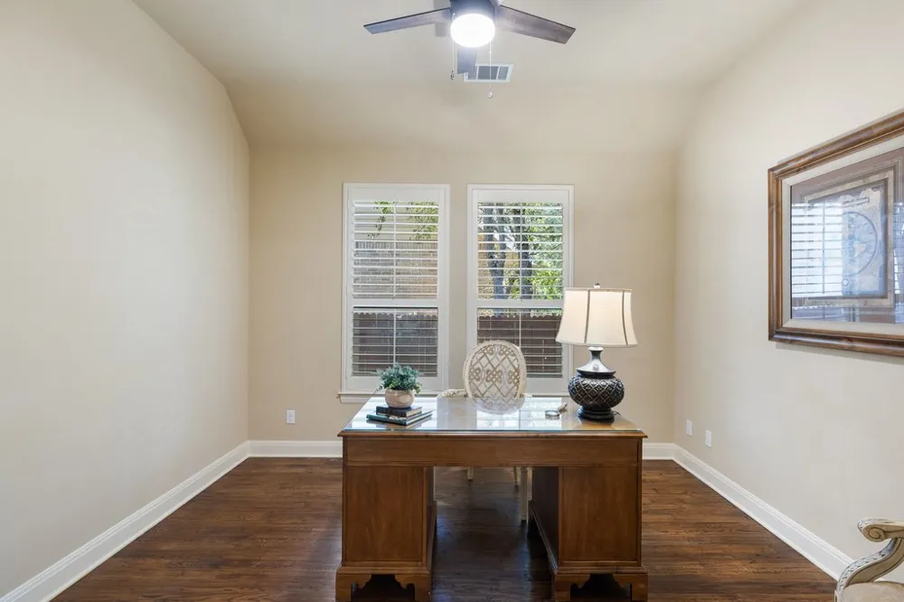 3806 Avery Woods Lane Cedar Park, TX 78613