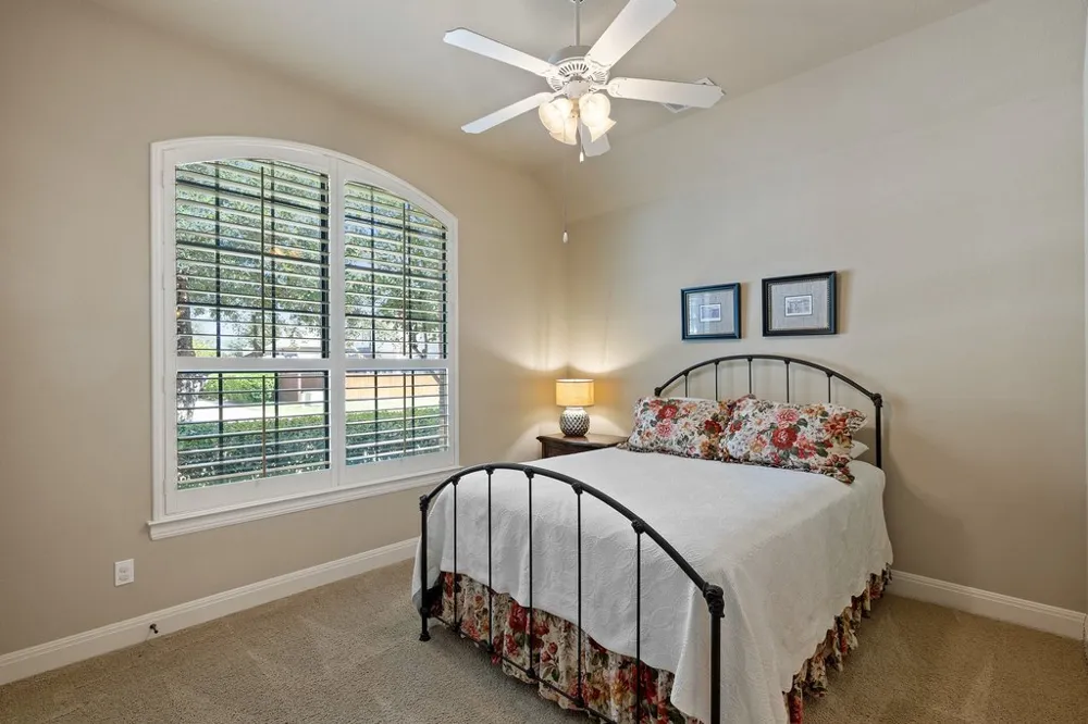 3806 Avery Woods Lane Cedar Park, TX 78613