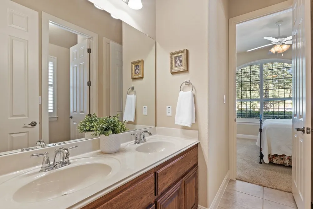 3806 Avery Woods Lane Cedar Park, TX 78613