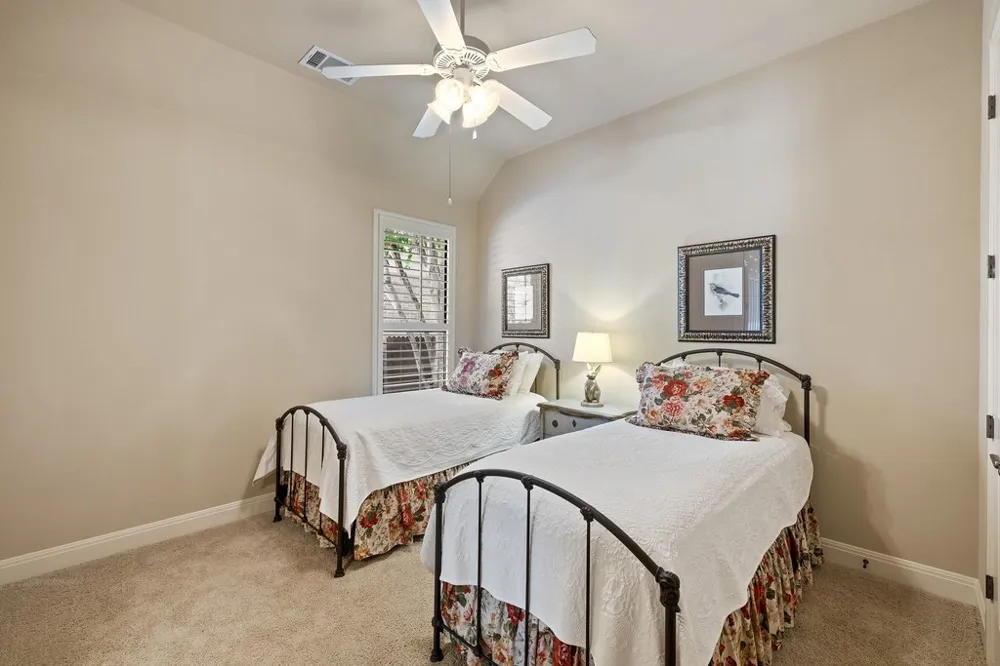 3806 Avery Woods Lane Cedar Park, TX 78613