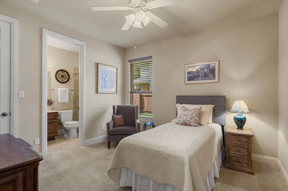 3806 Avery Woods Lane Cedar Park, TX 78613
