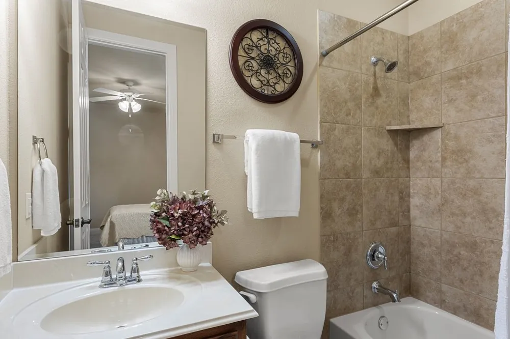 3806 Avery Woods Lane Cedar Park, TX 78613