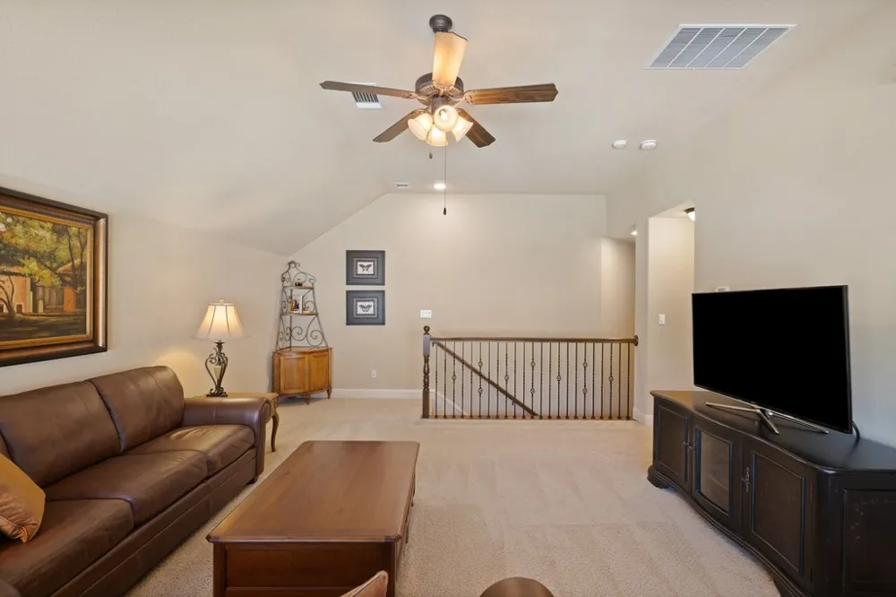 3806 Avery Woods Lane Cedar Park, TX 78613