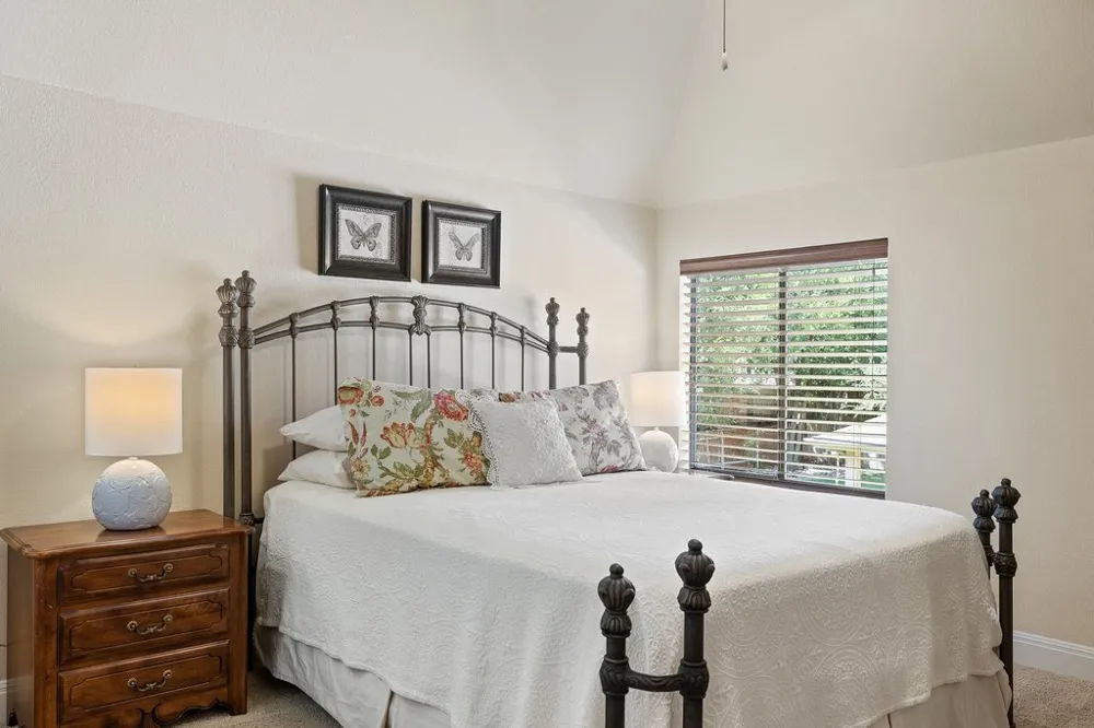 3806 Avery Woods Lane Cedar Park, TX 78613