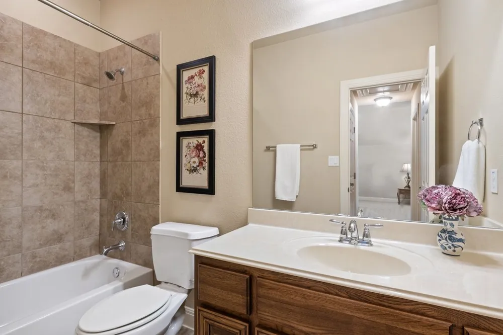 3806 Avery Woods Lane Cedar Park, TX 78613
