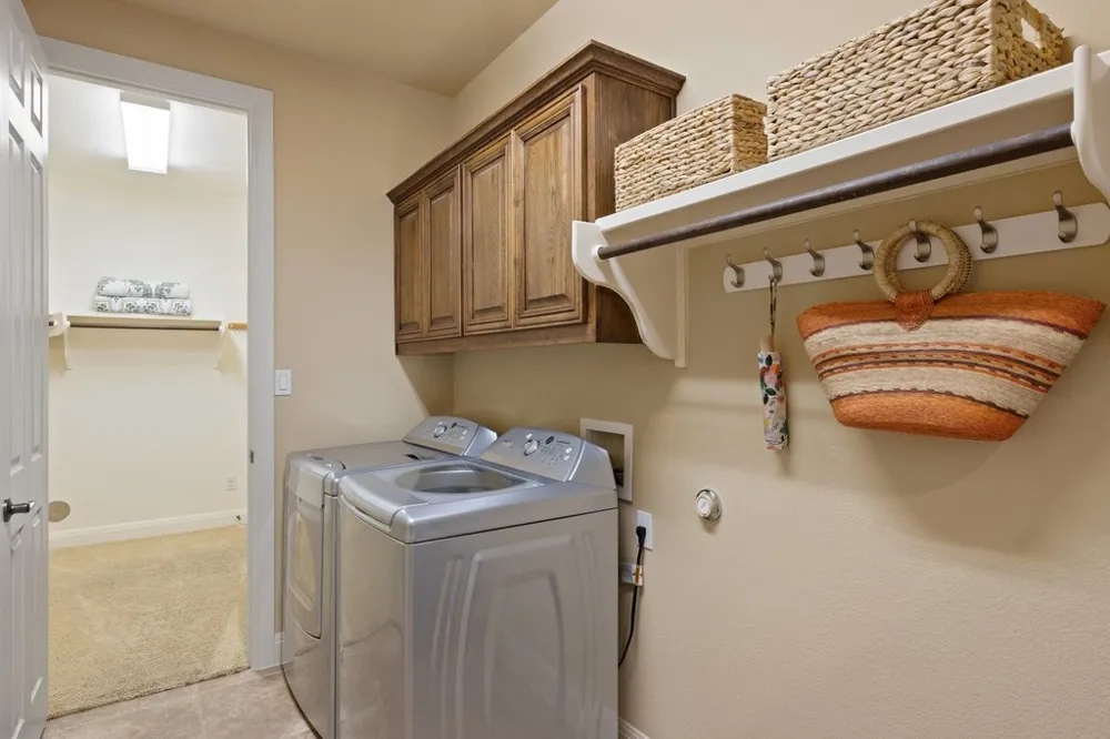 3806 Avery Woods Lane Cedar Park, TX 78613