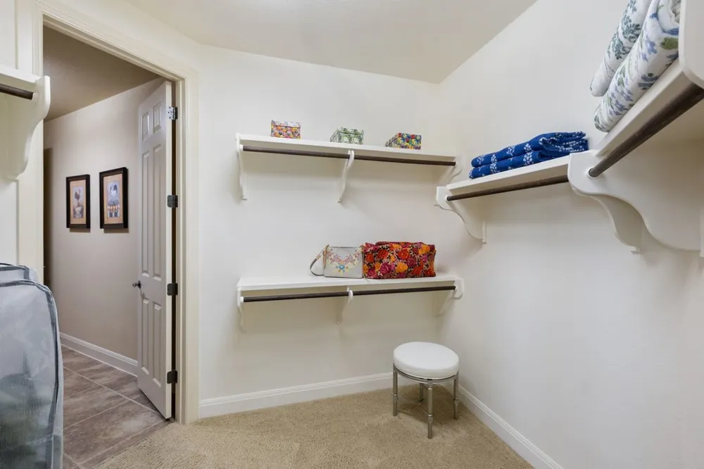 3806 Avery Woods Lane Cedar Park, TX 78613