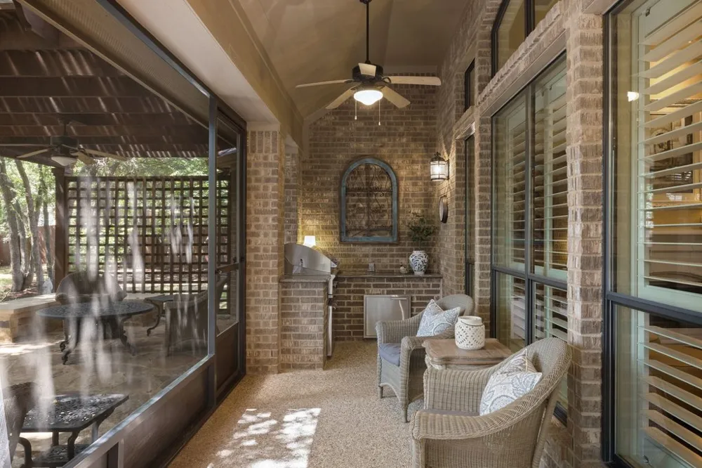 3806 Avery Woods Lane Cedar Park, TX 78613