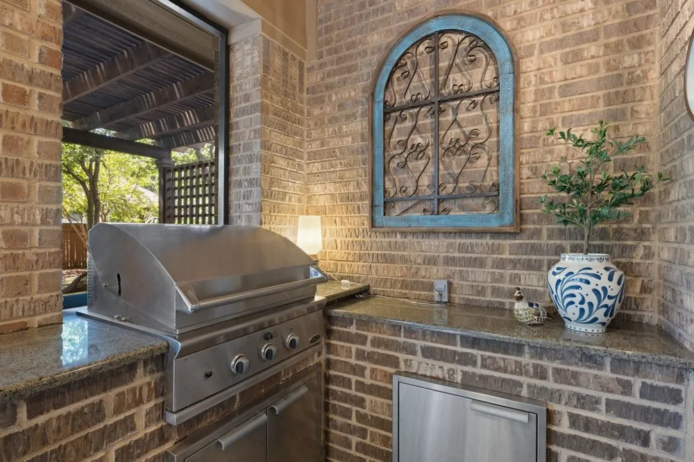 3806 Avery Woods Lane Cedar Park, TX 78613