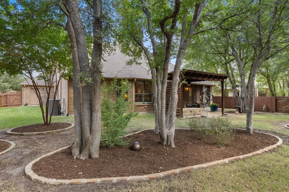 3806 Avery Woods Lane Cedar Park, TX 78613