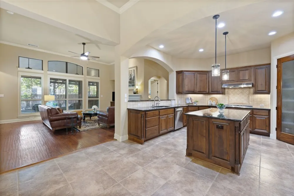 3806 Avery Woods Lane Cedar Park, TX 78613