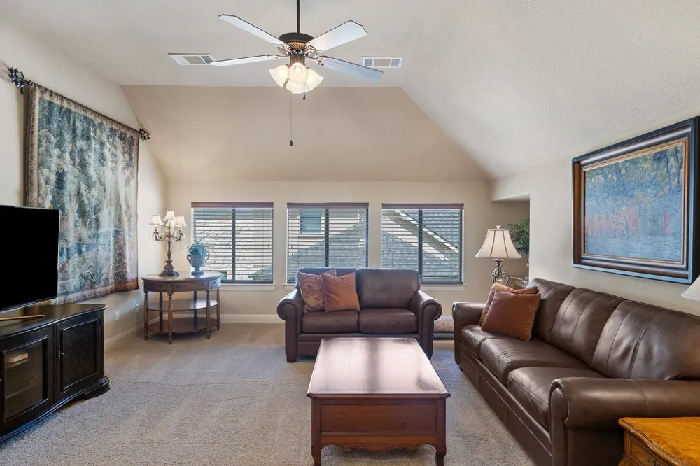 3806 Avery Woods Lane Cedar Park, TX 78613