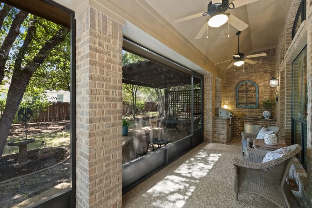 3806 Avery Woods Lane Cedar Park, TX 78613