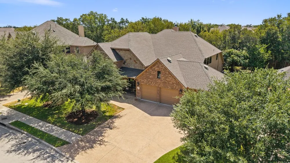 3806 Avery Woods Lane Cedar Park, TX 78613