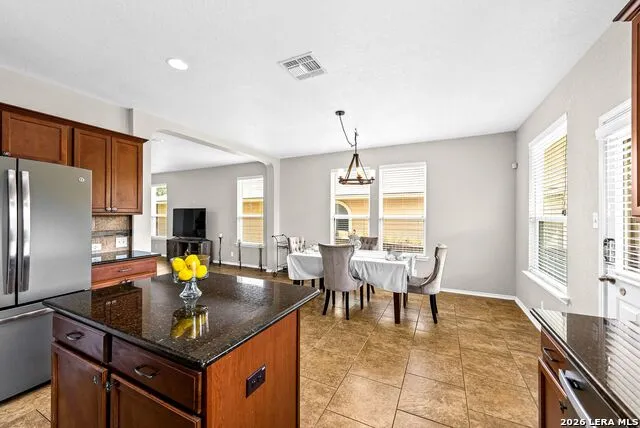 131 Tufted Crest San Antonio, TX 78253