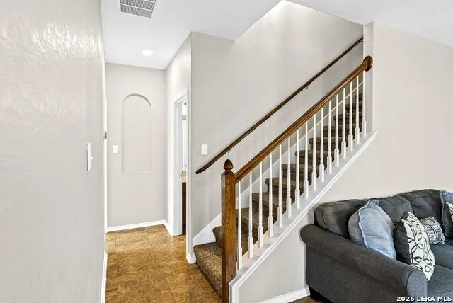 131 Tufted Crest San Antonio, TX 78253