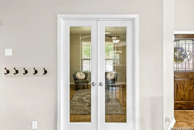 131 Tufted Crest San Antonio, TX 78253