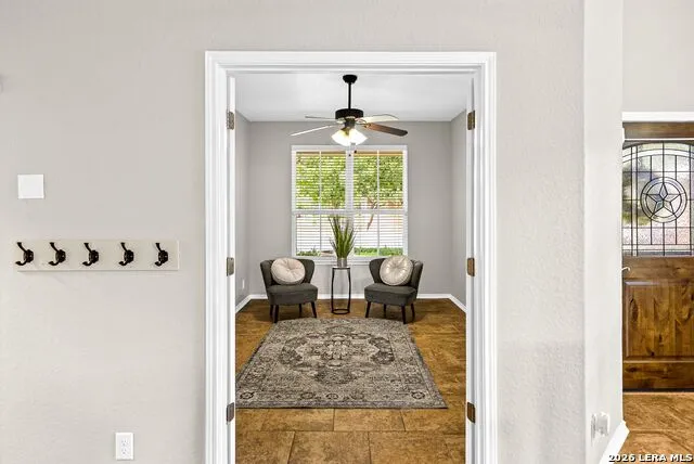 131 Tufted Crest San Antonio, TX 78253