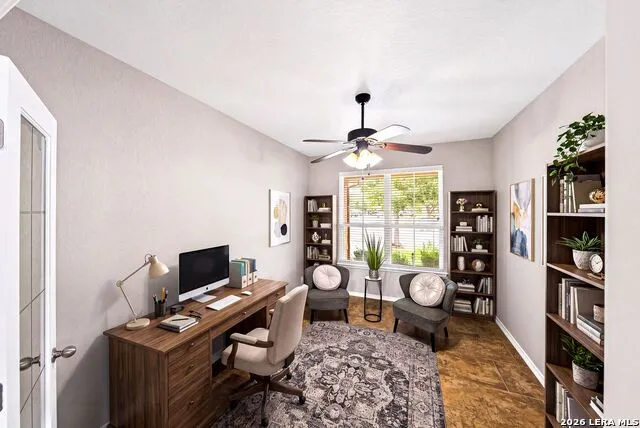 131 Tufted Crest San Antonio, TX 78253