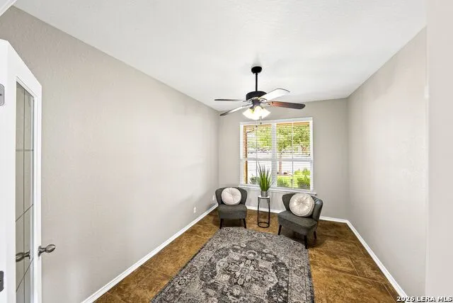 131 Tufted Crest San Antonio, TX 78253