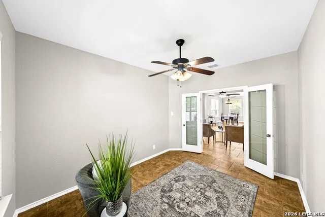 131 Tufted Crest San Antonio, TX 78253